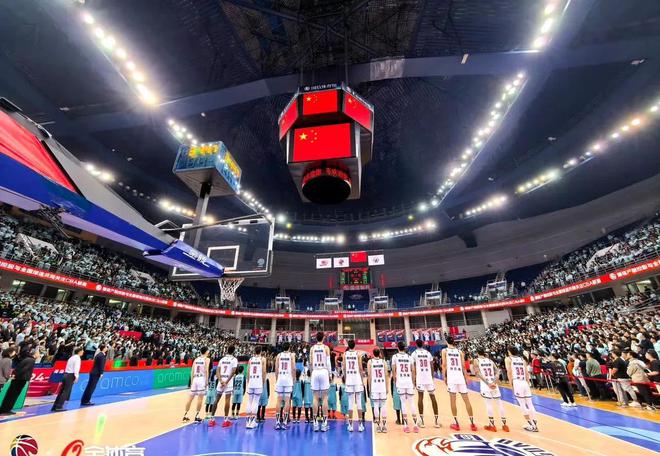 世俱杯冠军-关于浙江稠州男篮在主场力克了山东队的信息