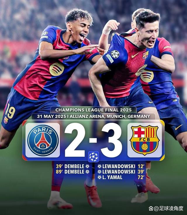 世俱杯直播-欧洲顶尖球队再度交锋，激情四射