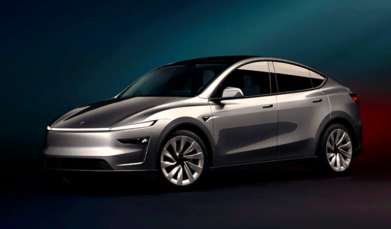 世俱杯-雷加内斯主场失利，奠定榜首者地位的简单介绍