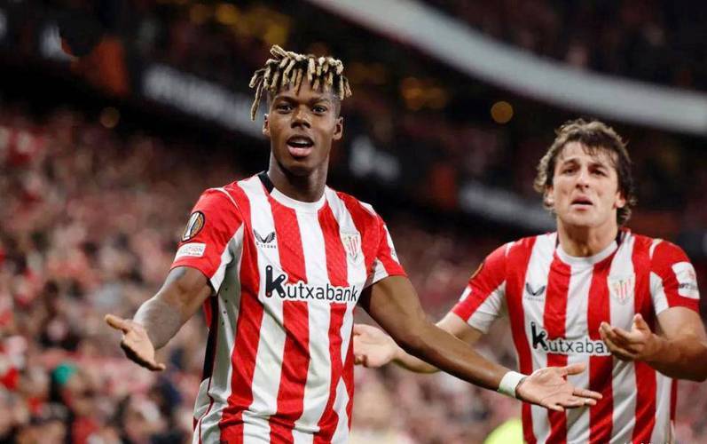 雷加内斯主场失利，奠定榜首者地位的简单介绍