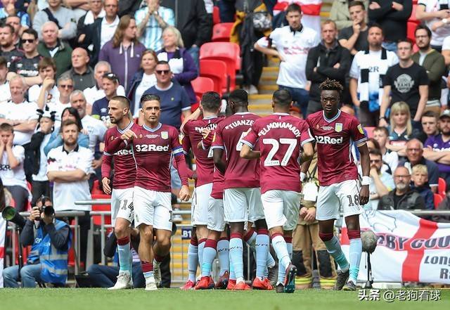 利物浦战胜布莱顿，继续领跑英超