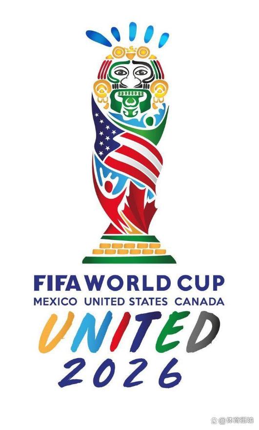 加拿大球队突破重重困难赢得顶级联赛的简单介绍