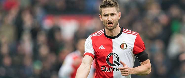 世俱杯2025-埃瓦尔在比赛中面对困难，坚韧不拔取胜的简单介绍