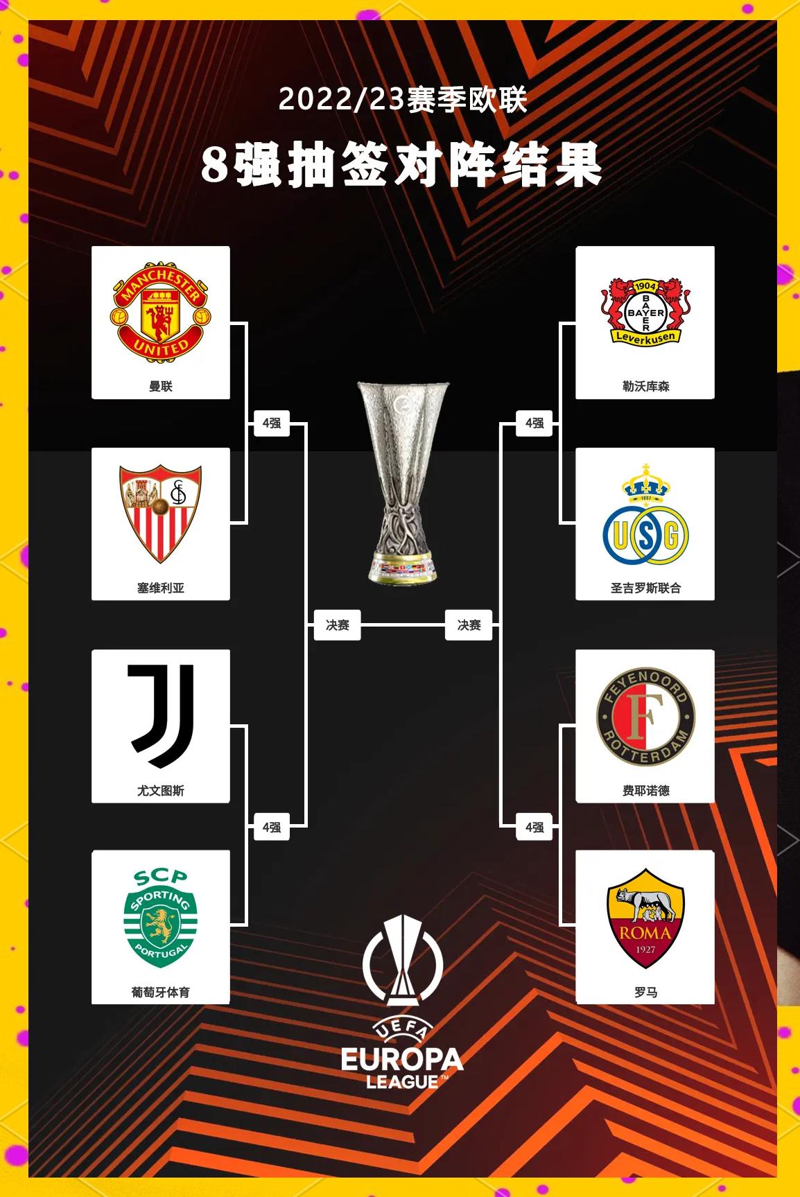 世俱杯决赛-关于拜仁慕尼黑逆转取胜，继续领跑积分榜的信息