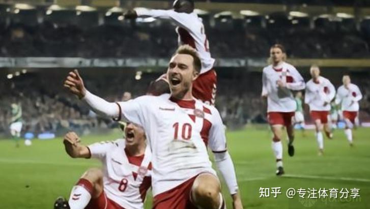 世俱杯冠军-欧预赛：比利时完胜哈萨克斯坦，强势晋级