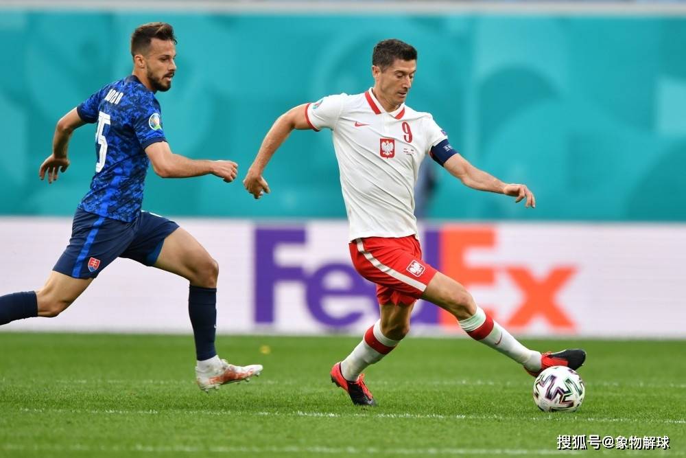 欧预赛热门球队实力抢眼，信心十足斩获胜利的简单介绍