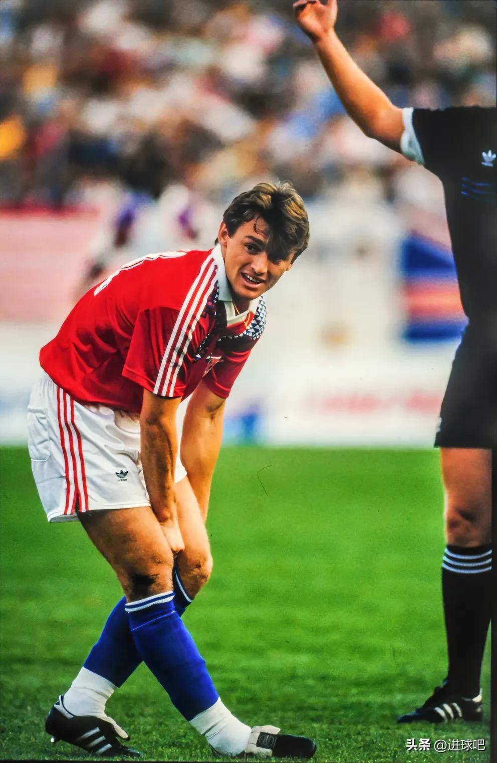 瑞典艰难战平斯洛伐克，顺利晋级的简单介绍