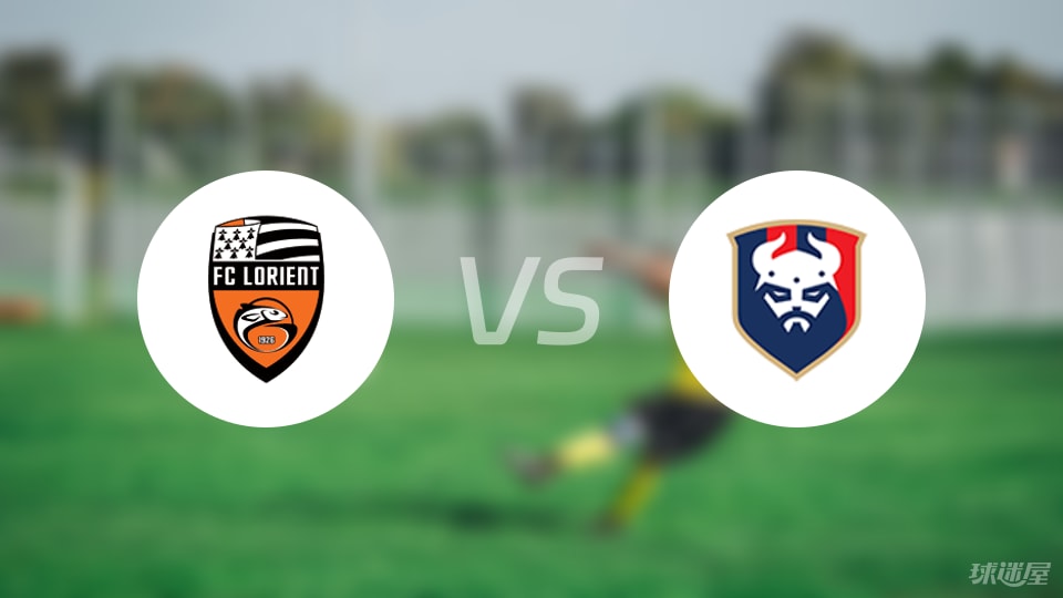 世俱杯冠军-卡昂队主场告捷，积分继续攀升