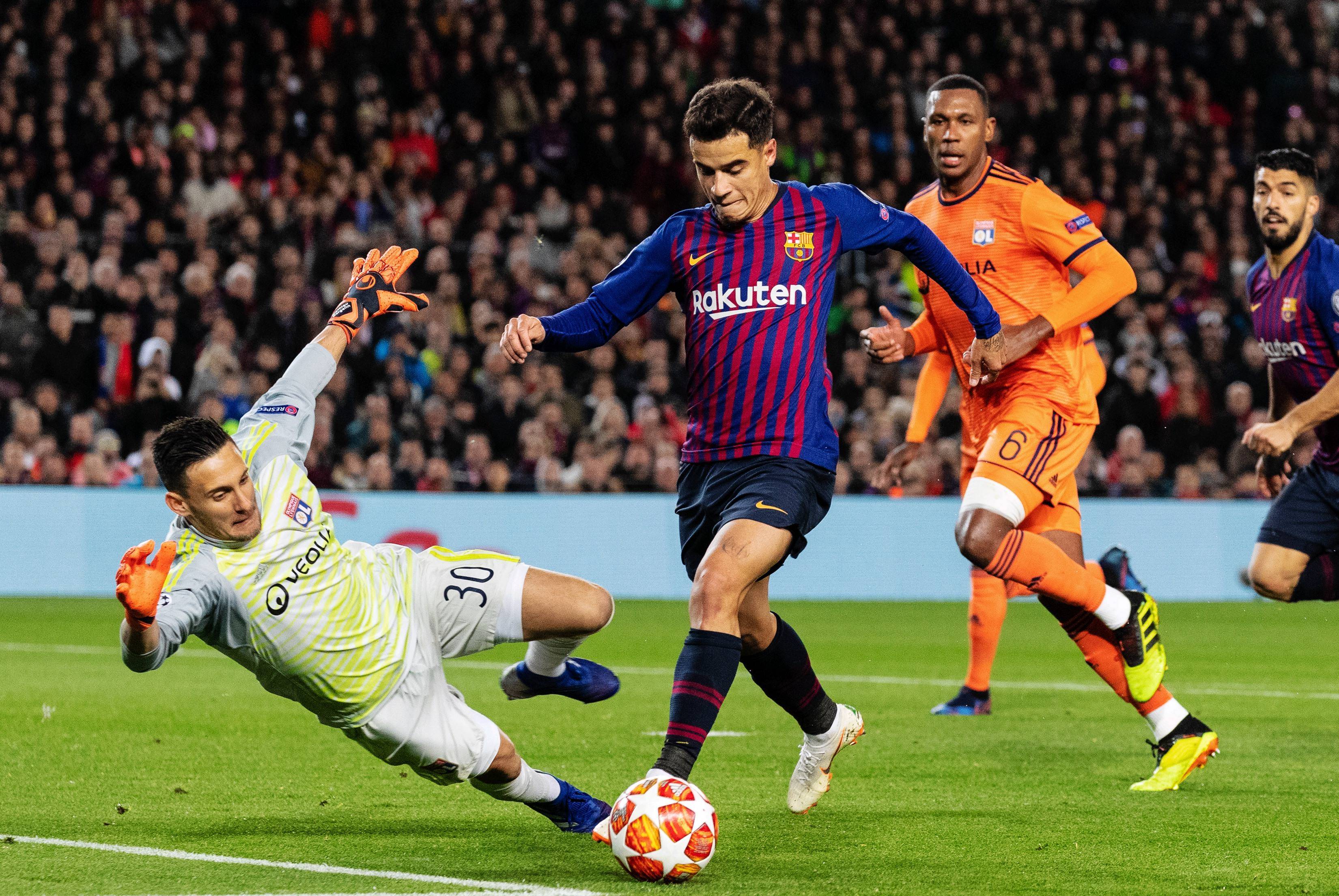 卡昂队主场告捷，积分继续攀升