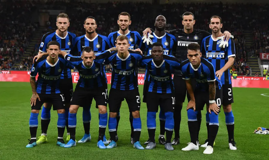 切尔西对阵波尔图，强强对决！