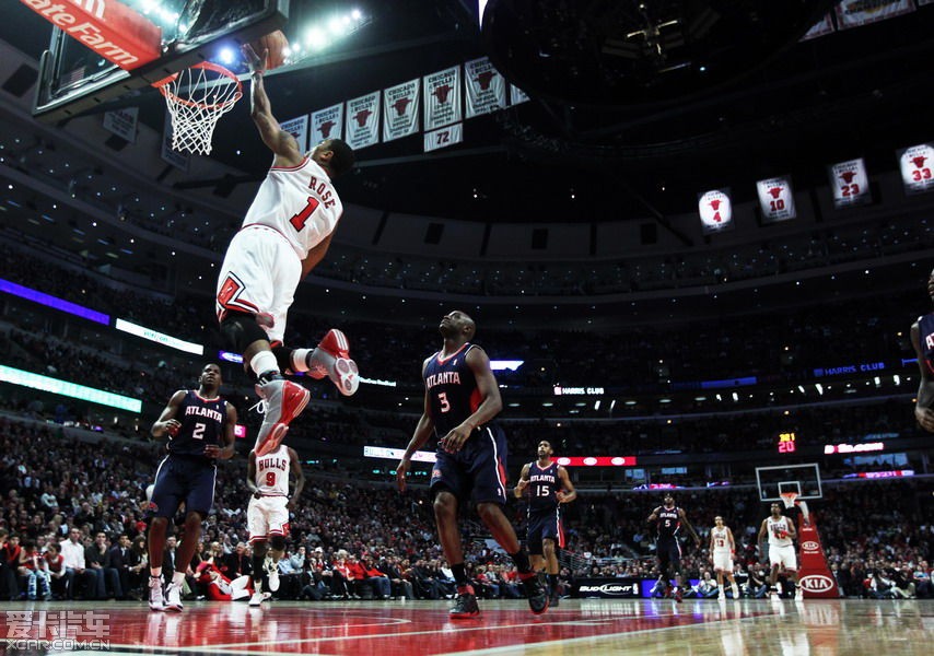 老鹰客场力克国王，取得五连胜