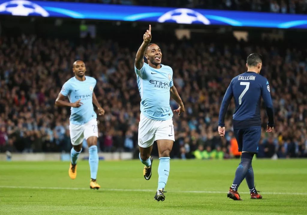 世俱杯参赛资格-包含帕尔马外援发挥出色，是球队制胜法宝的词条