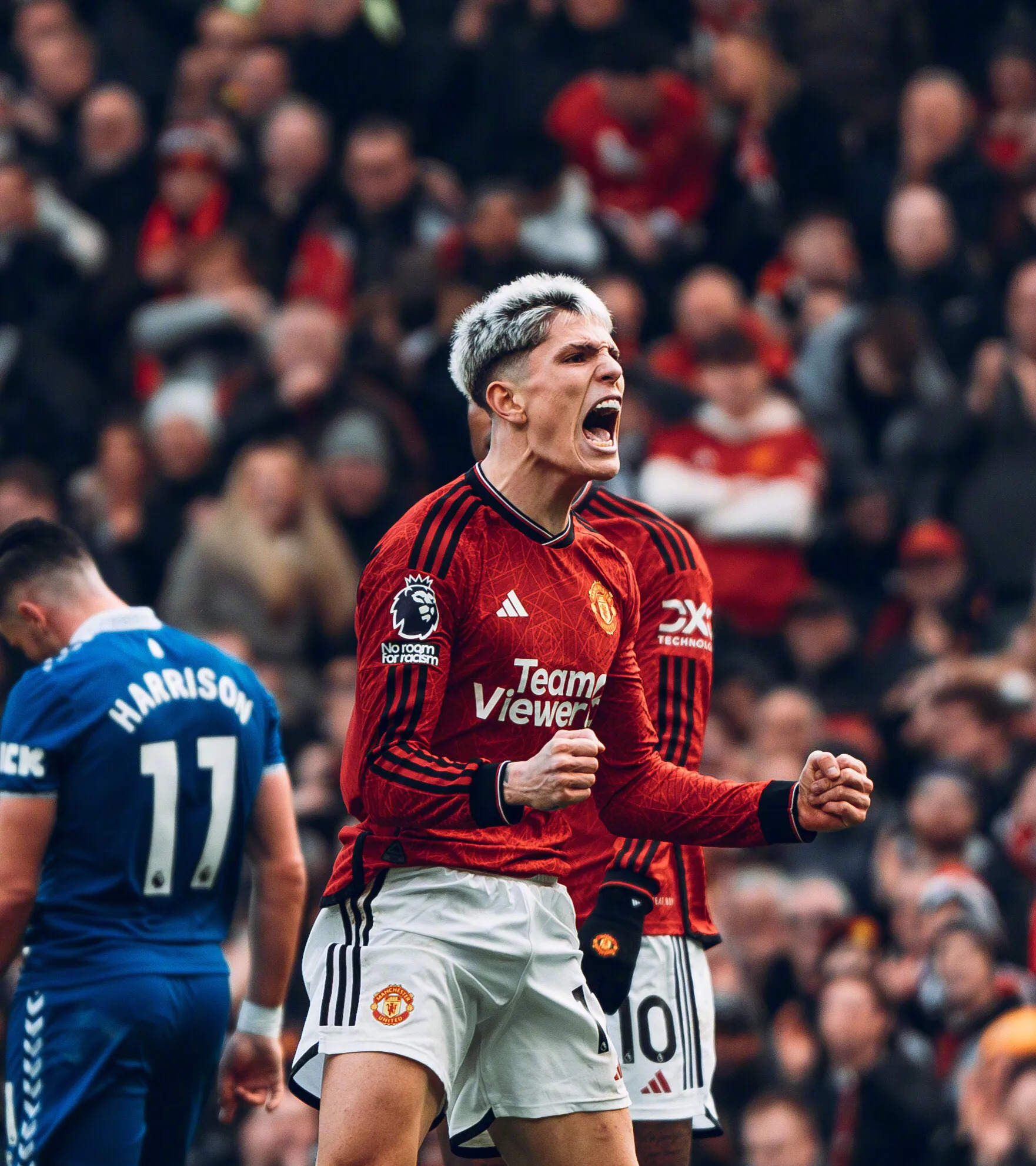 世俱杯改制-关于曼联胜券在握，主场三球轻松击败尤文的信息