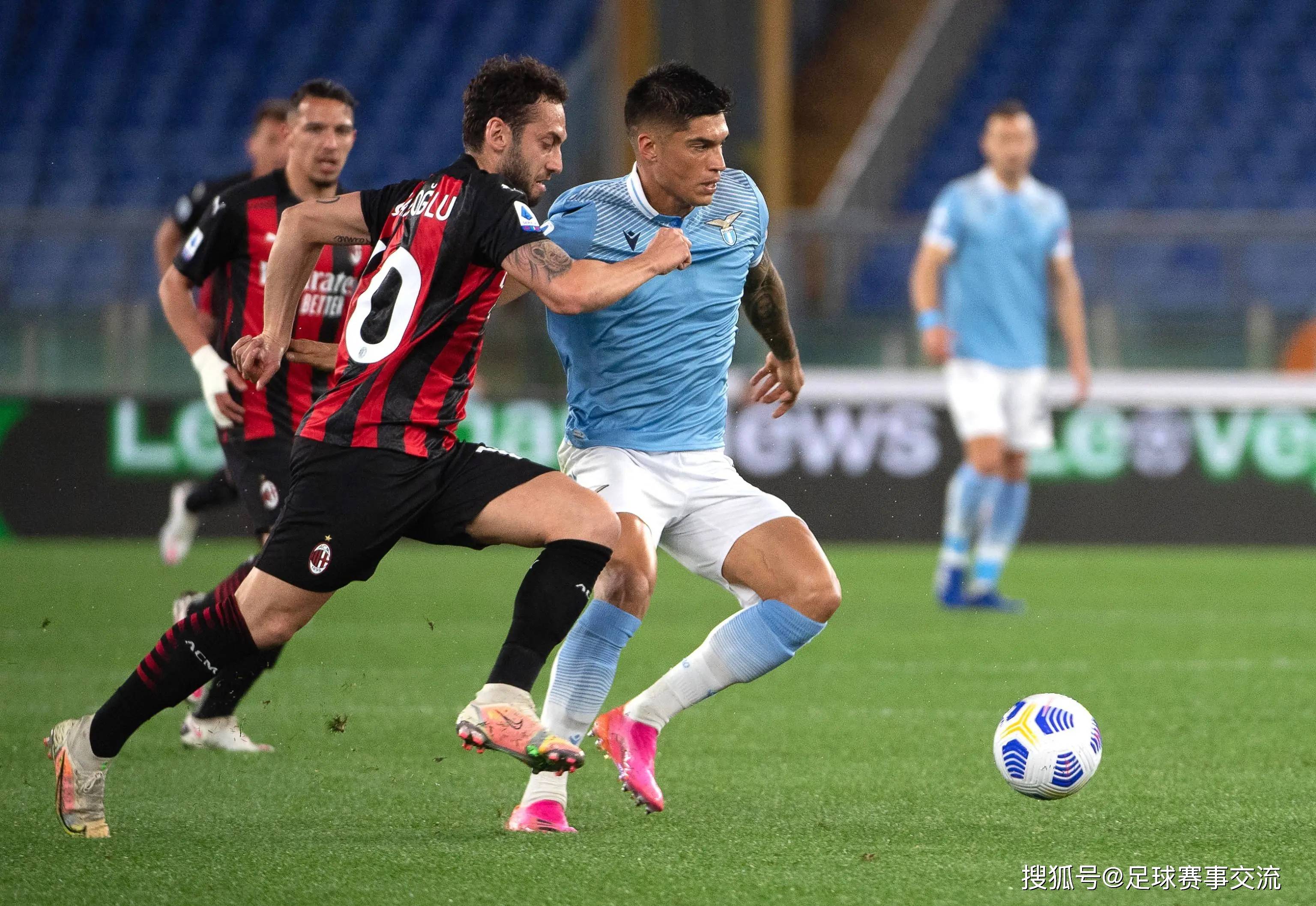 马赛客场不敌波尔图，提前告别小组赛