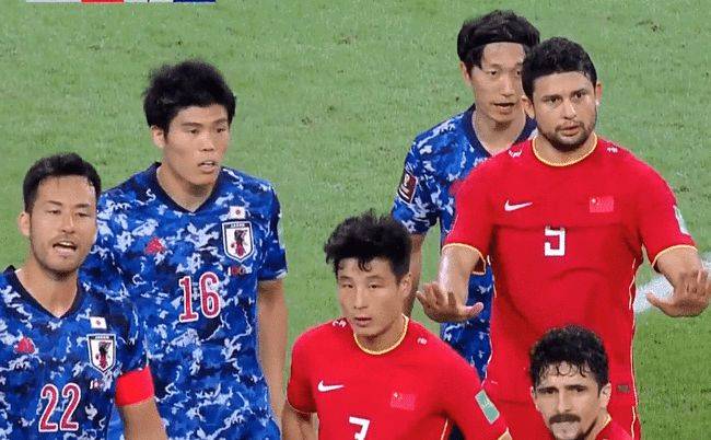 关于越南队战至加时，以微弱优势获胜的信息