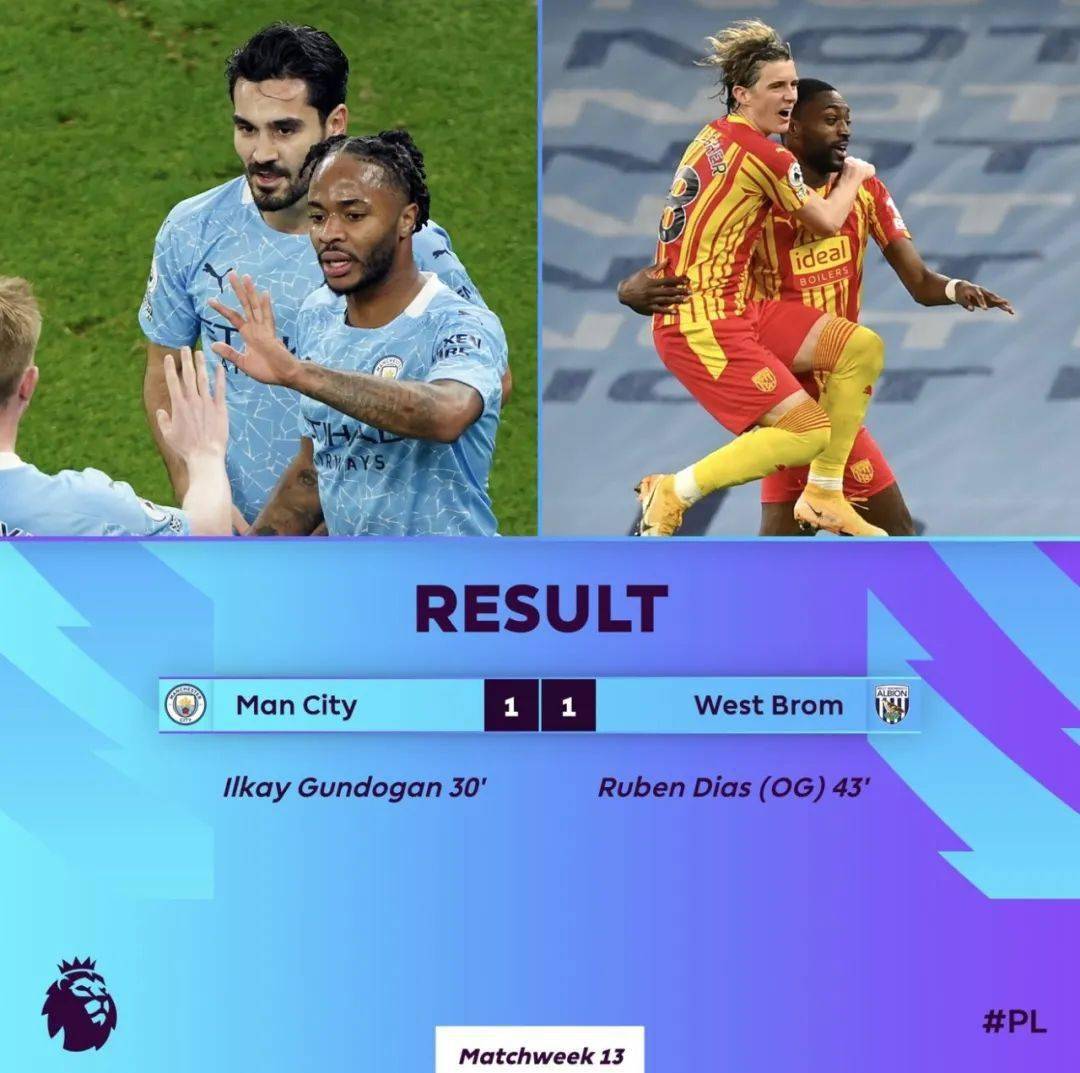 世俱杯-包含西布朗取胜领先，力争提前保级的词条