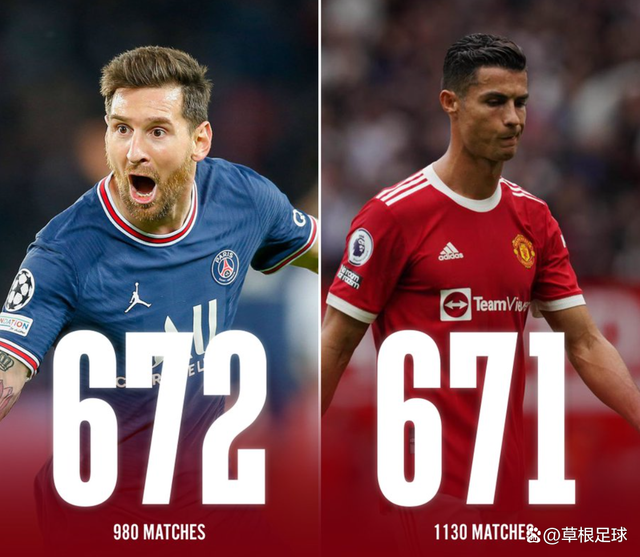 世俱杯官网-里昂客场遭遇挫折，积分领跑地位不再的简单介绍