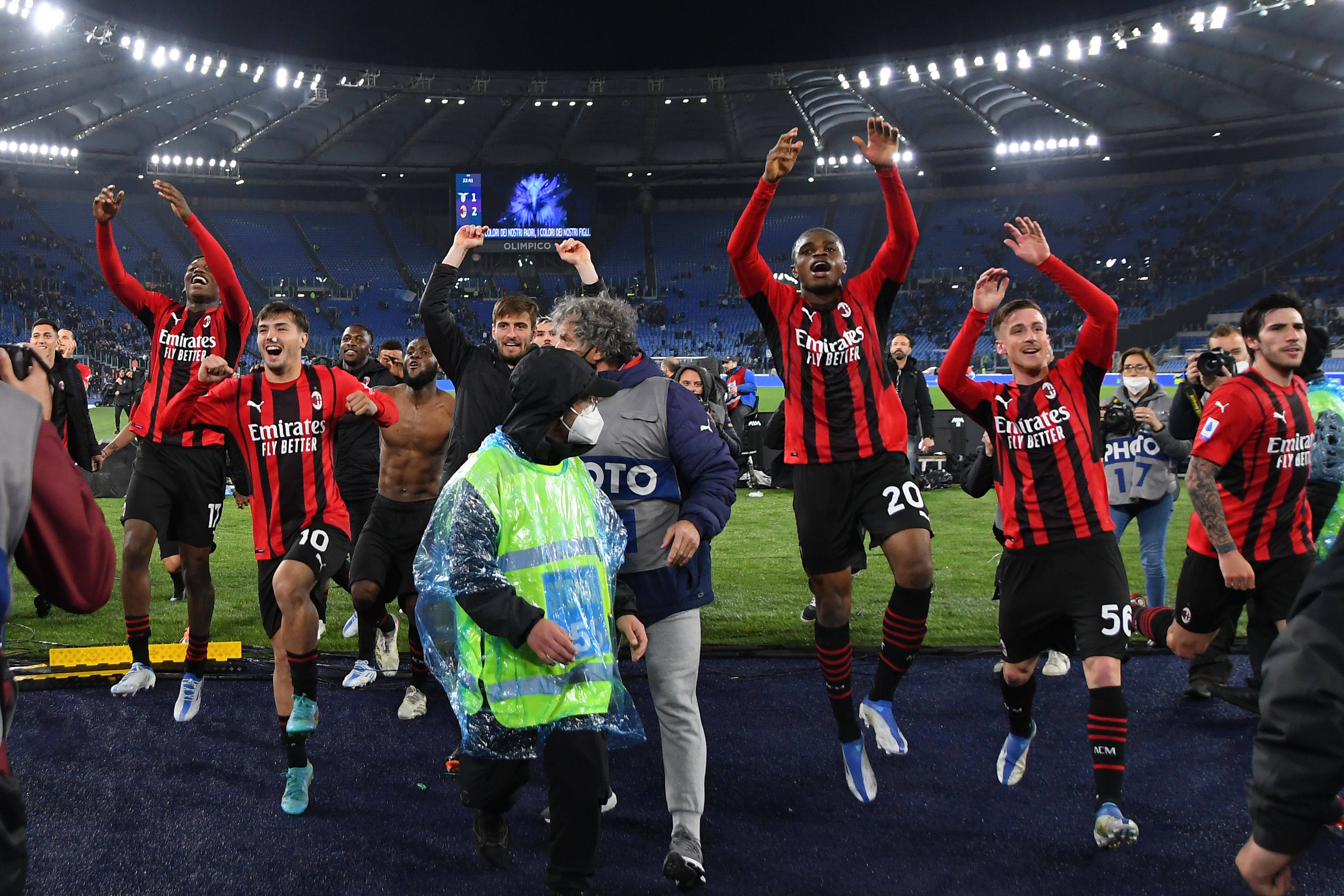 世俱杯时间-沃尔夫斯堡反击不力，遭遇连败的简单介绍