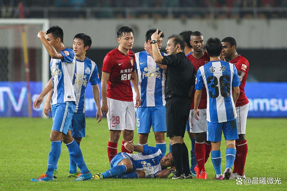 关于球员伤病不断，泰山遭遇连败的信息