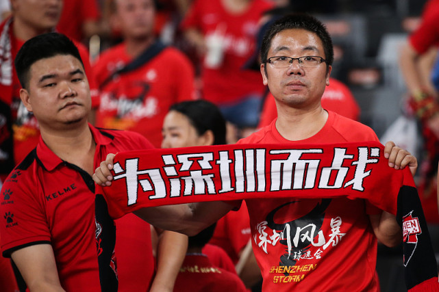 世俱杯冠军-泰达客场战平保定，保持中游位置的简单介绍