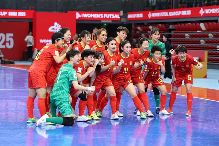 世俱杯直播-关于东京众星云集，多位中国球员扬威亚洲足坛的信息