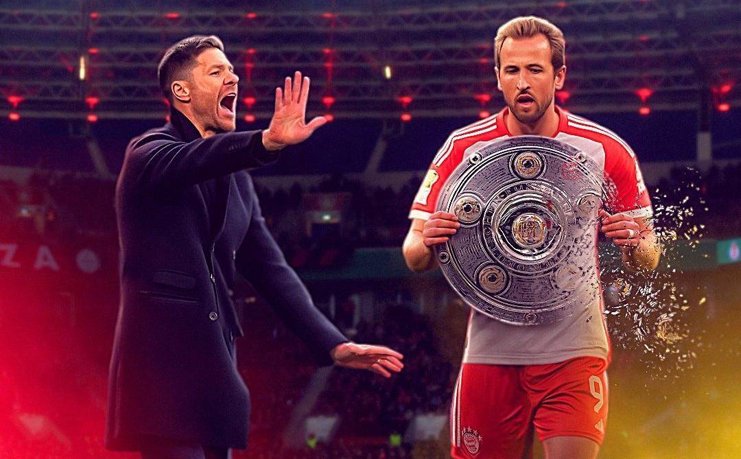 世俱杯改制-包含大洋洲俱乐部杯赛激情澎湃，球队争夺冠军头衔的词条