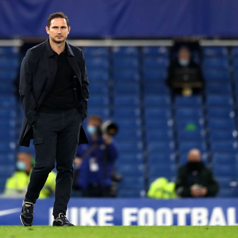 切尔西防线稳固，连续三轮不失球