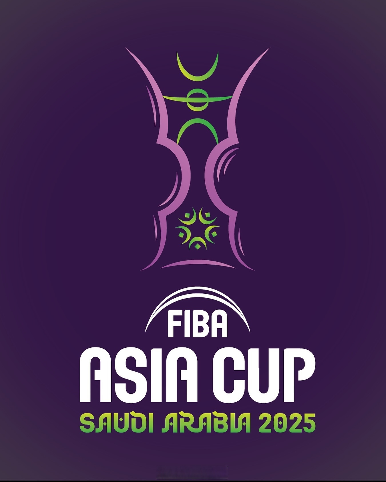 世俱杯改制-包含大连男篮备战关键战役，全力备战期待胜利的词条