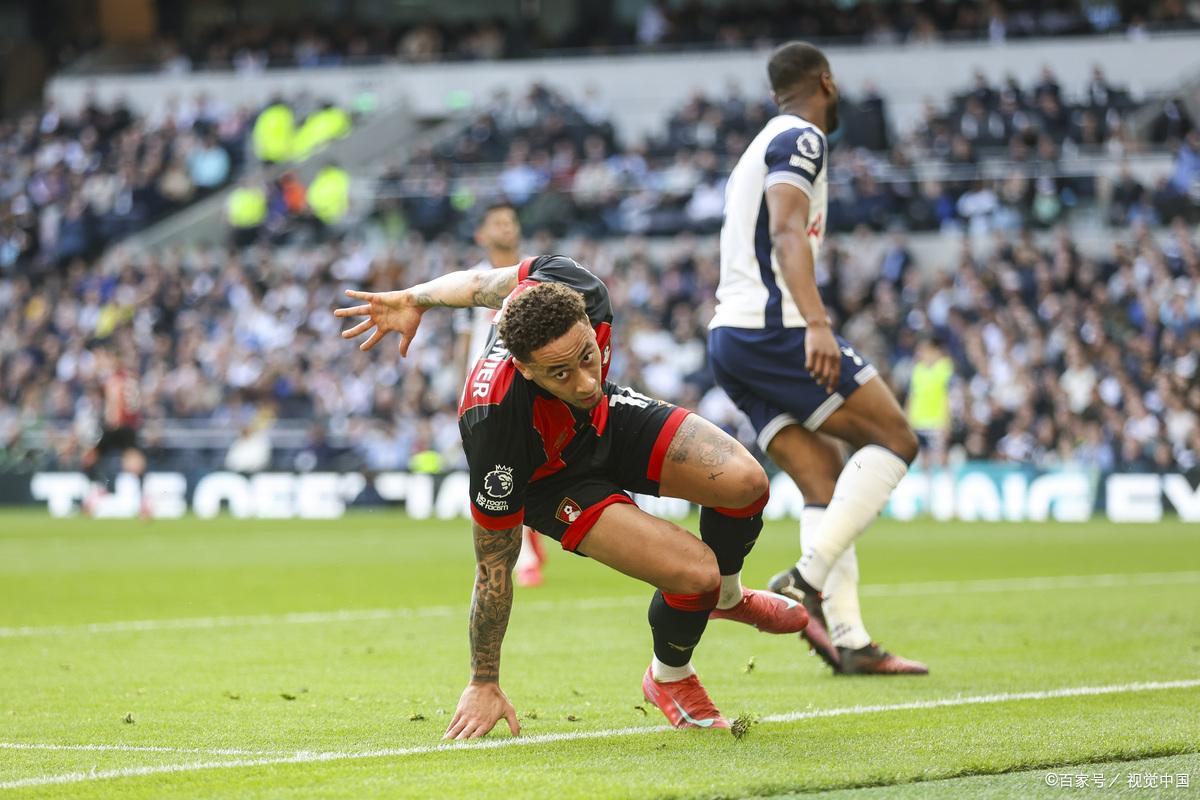 富勒姆逆转伯明翰，反败为胜，球队取得关键胜利