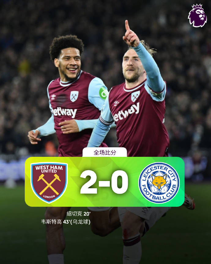 世俱杯奖金-西汉姆联主场击败对手，球队积分上升的简单介绍