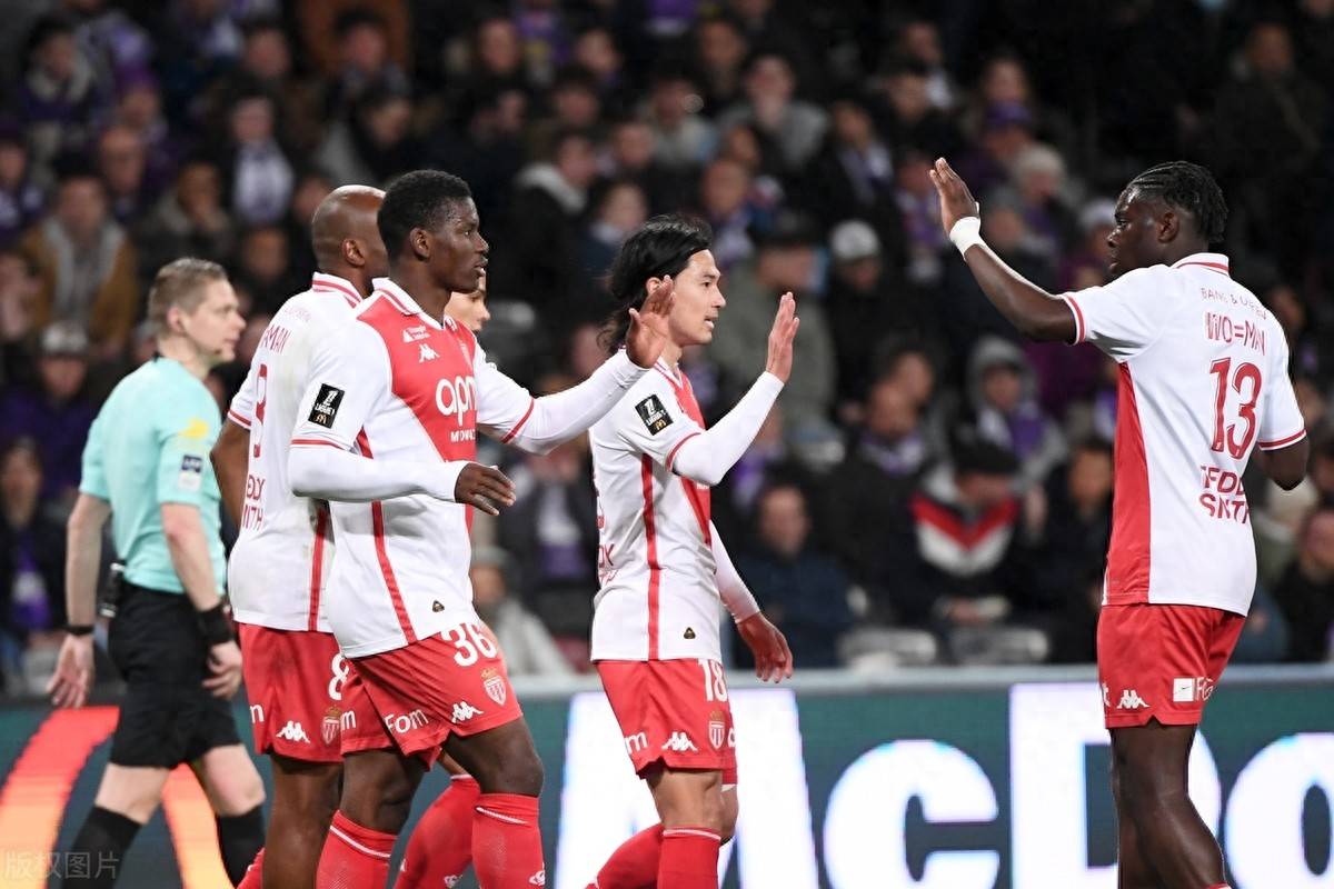 世俱杯直播-关于斯特拉斯堡主场对阵马赛，实力碰撞的对决即将开启的信息