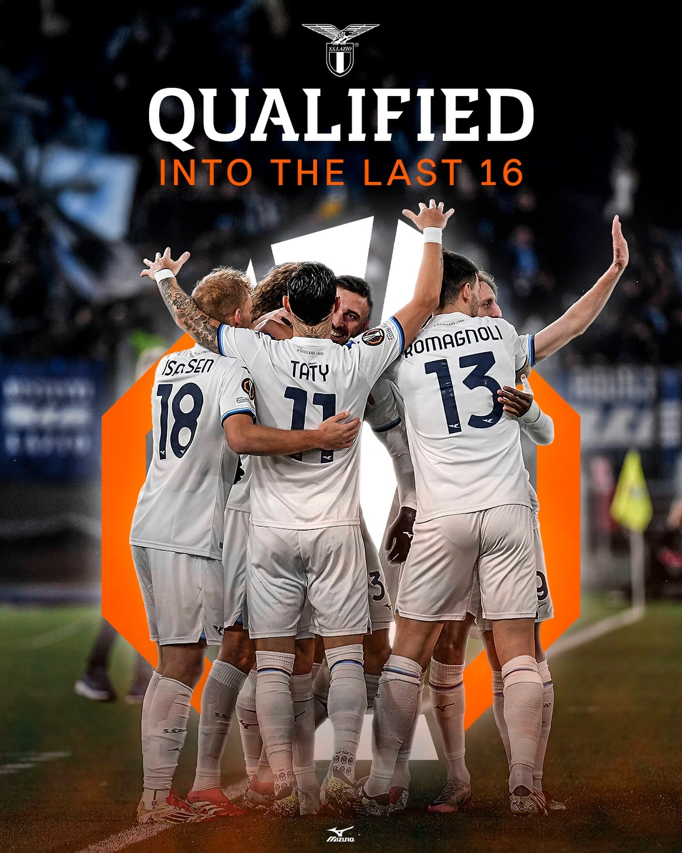 欧预赛热门对决，球迷热血沸腾的简单介绍