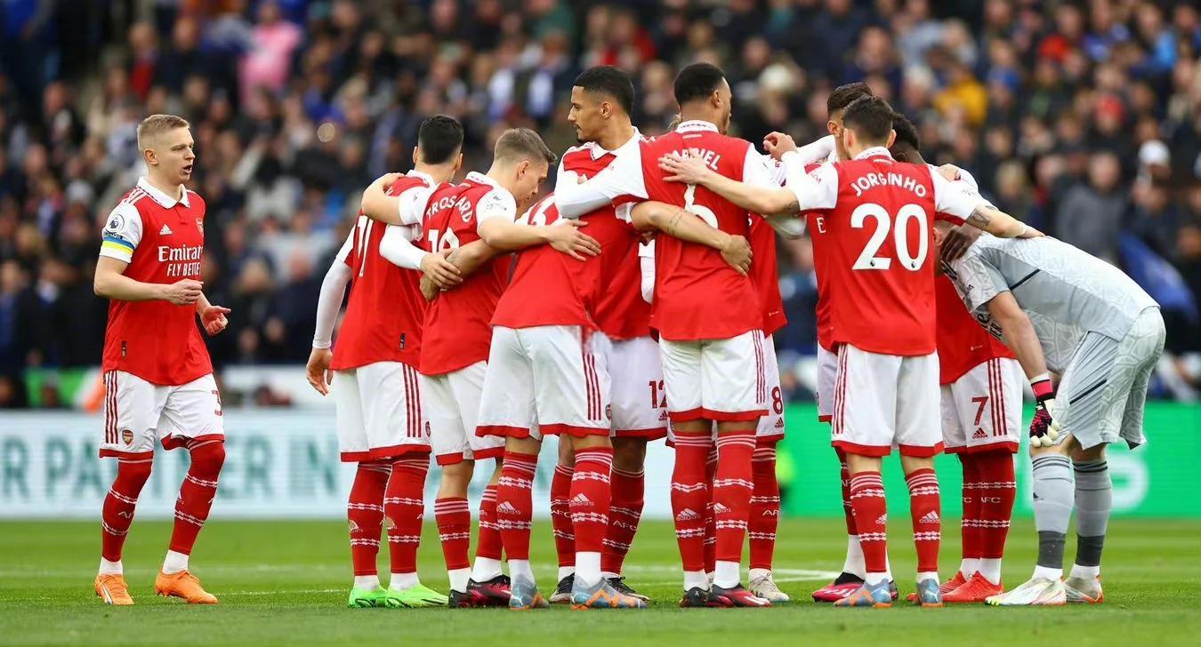 佛罗伦萨临时主教调整形势，球队备战下一场比赛的简单介绍