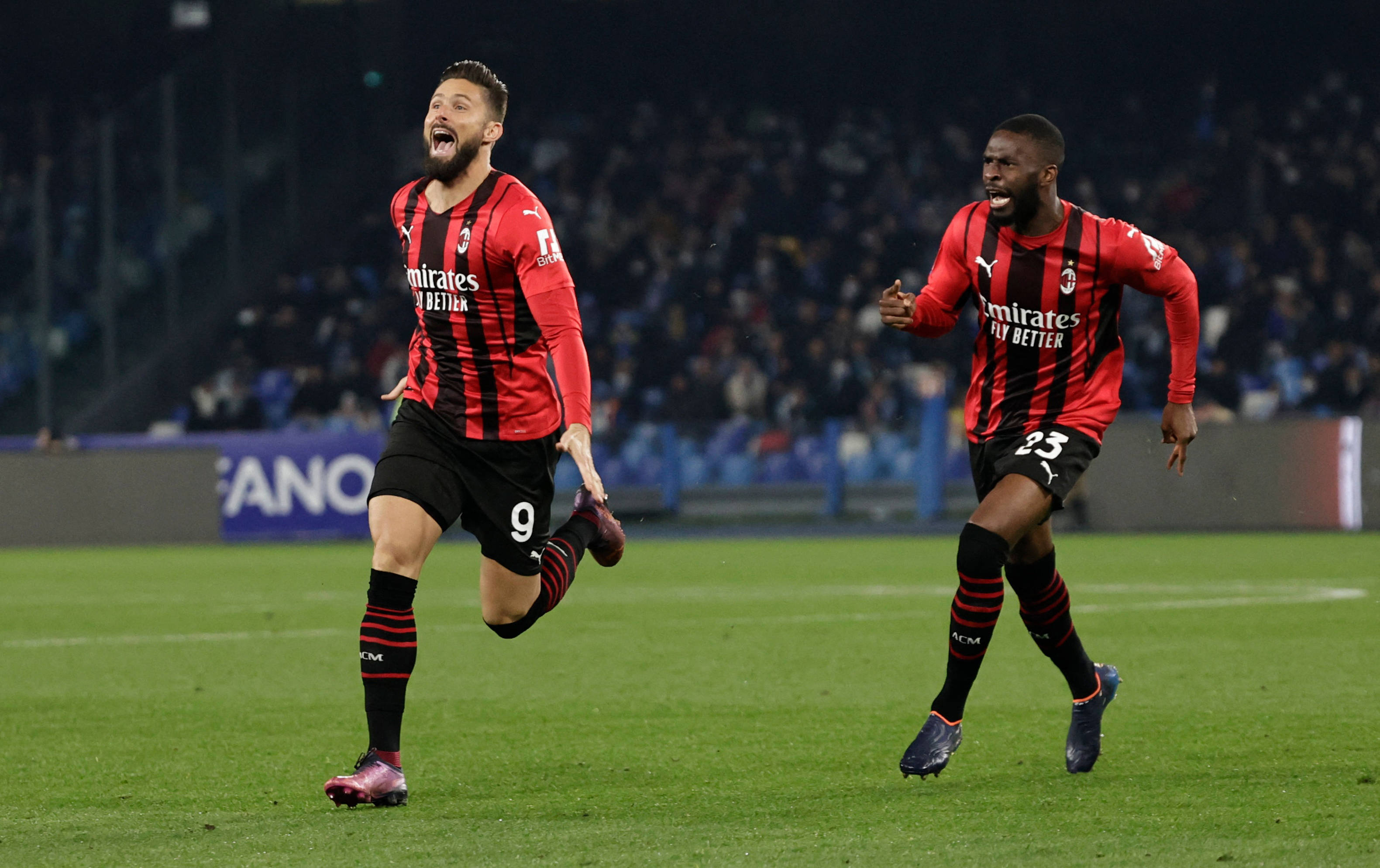 世俱杯时间-关于拜仁慕尼黑迎战AC米兰，争夺联赛积分领先权的信息