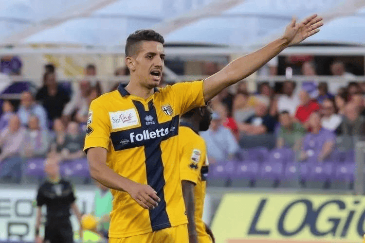 AC米兰主帅改变战术，球队表现得心应手的简单介绍