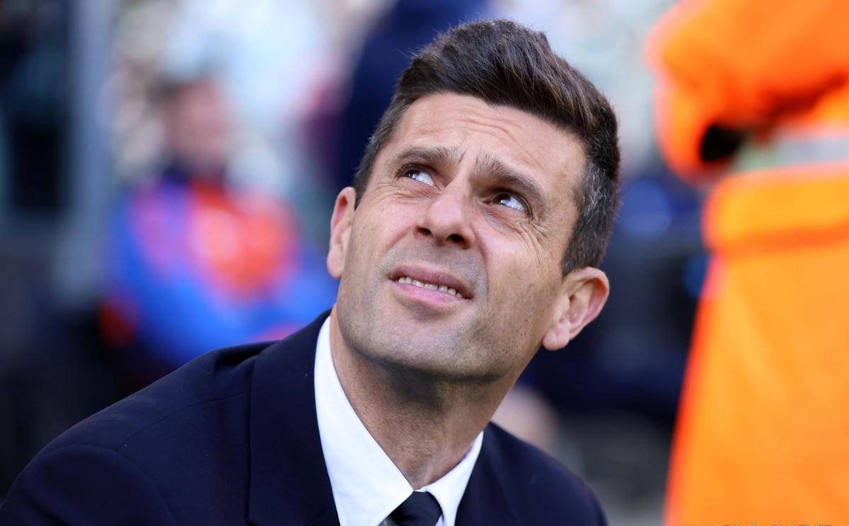 球队危机！一位主教练面临严峻挑战，球队危在旦夕的简单介绍