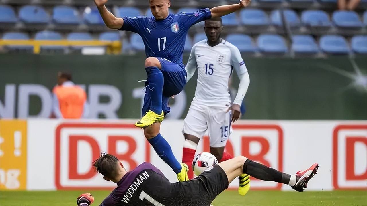 瓦伦西亚豪取三分，全新际遇傲然展现