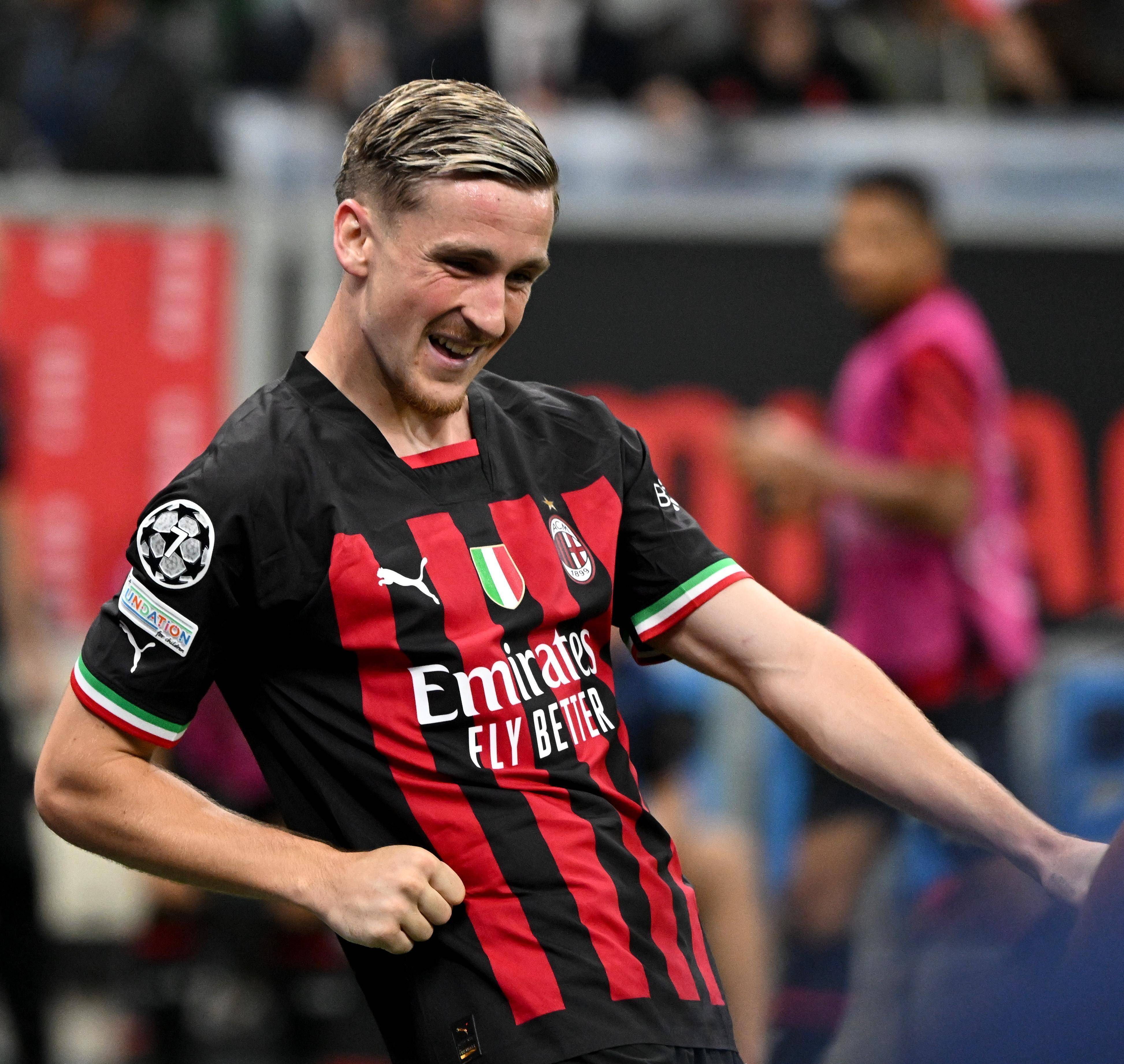 世俱杯直播-沙尔克遭遇两连败，战绩下滑