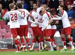 世俱杯奖金-柏林联合迎难而上，坚守冲击目标