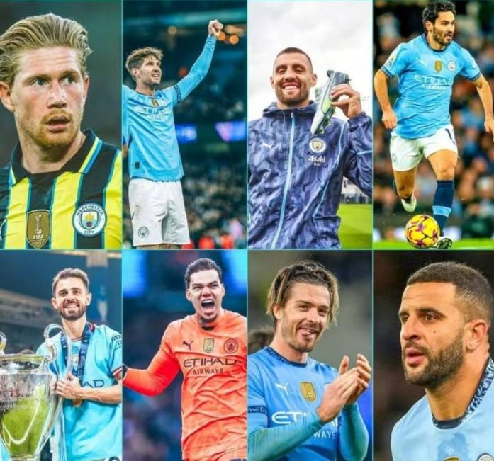 世俱杯赛程-包含布赖顿球队选择青年球员打英超比赛，展现实力的词条