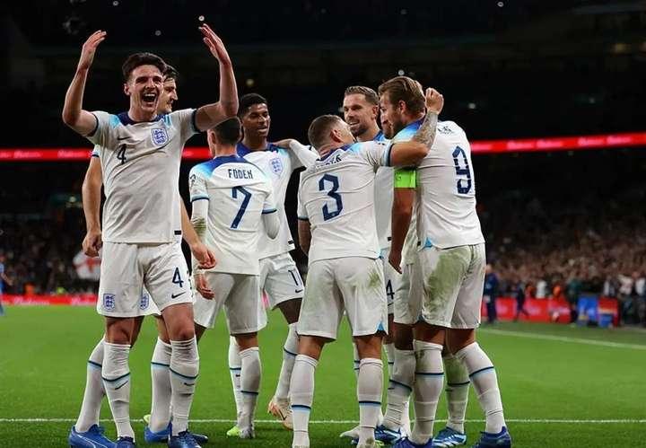 波兰力挫荷兰震动欧洲赛场