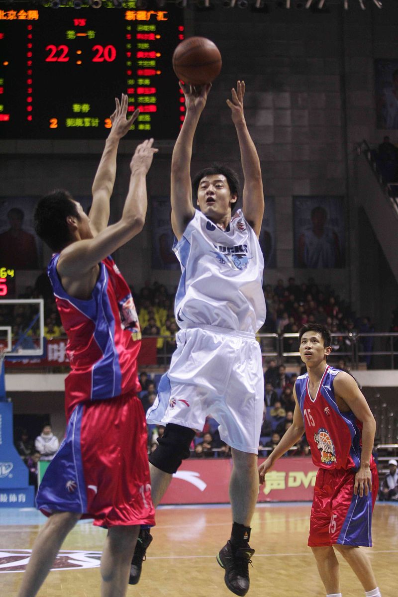 关于辽宁宏运球员备战努力，准备大战的信息