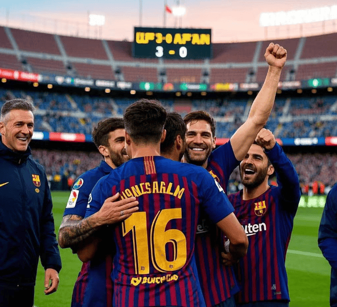 奥萨苏纳连胜至四场，披荆斩棘再续佳话