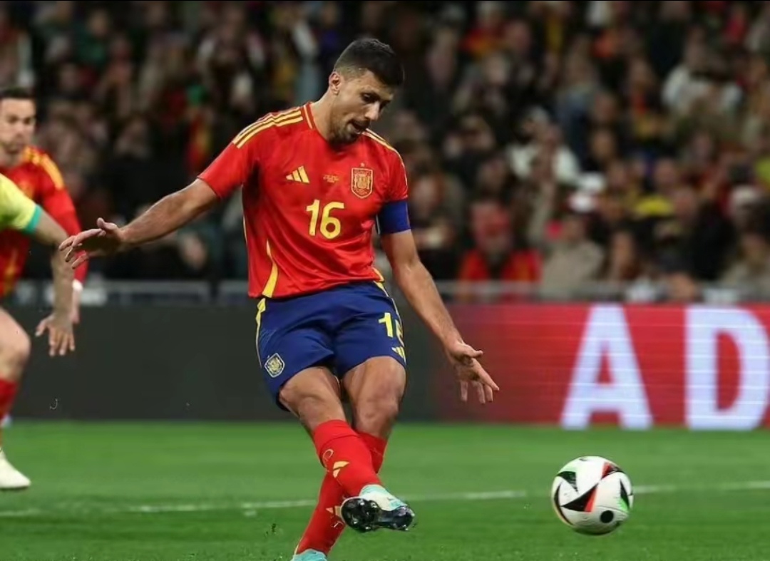 世俱杯改制-欧预赛胜利：球队球员发挥出色获胜积分递增领跑的简单介绍