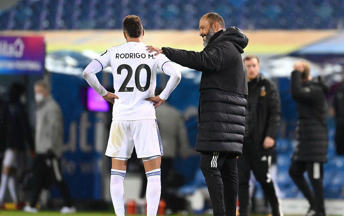 世俱杯-利兹联遭逢失利，进一步掉队