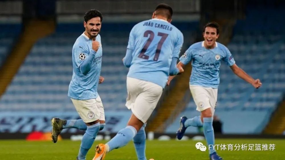 马赛携手对手保持平局