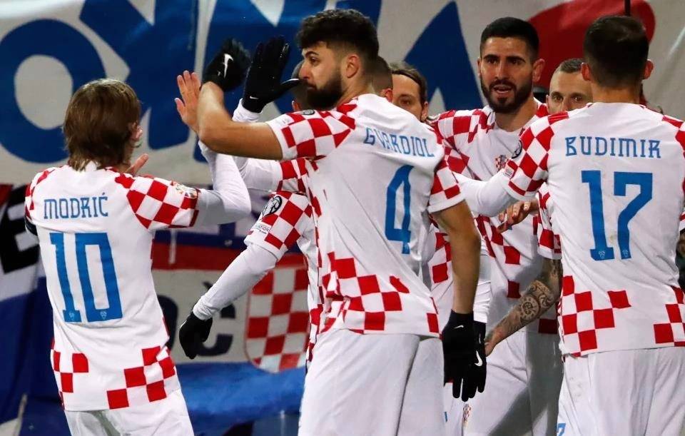 世俱杯-格鲁吉亚险胜摩尔多瓦，锁定晋级欧洲杯预选赛