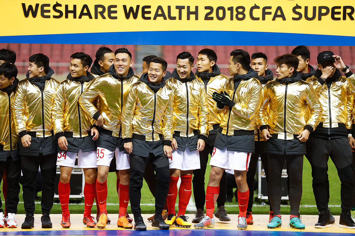 世俱杯直播-韩国球队火拼无惧，携手晋级下一轮