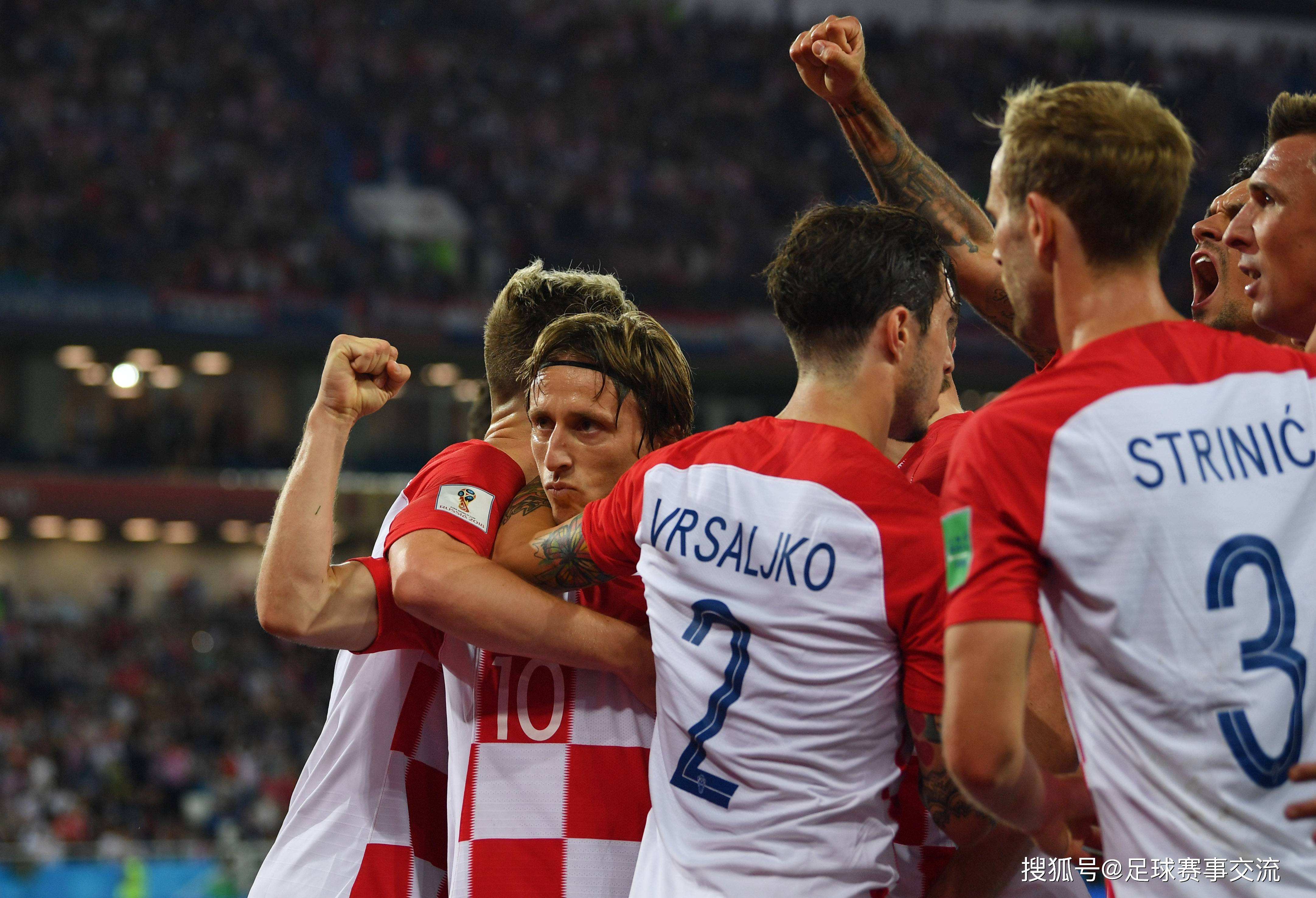 斯洛伐克队目标明确，迎战格鲁吉亚队