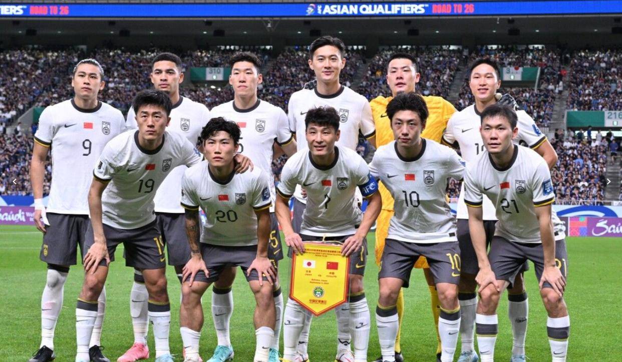 世俱杯改制-欧洲名帅领军争夺亚洲世界杯入场